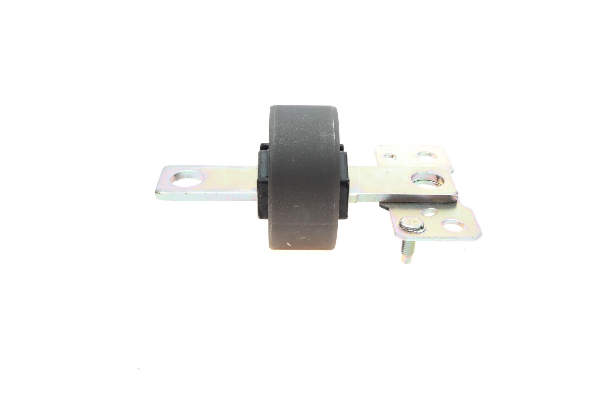 38FR2207 AS METAL